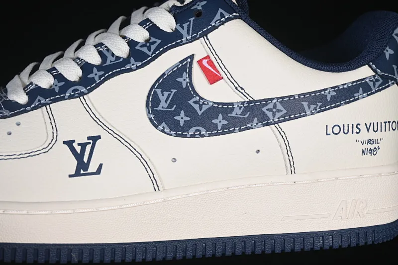 All Categories Nk Air Force 1 Air Force Series Nk Air Force 1 Low Air Force Low Nike Air Force 1'07 Low Off-White Air Force One Low Casual Shoes LV2288-003